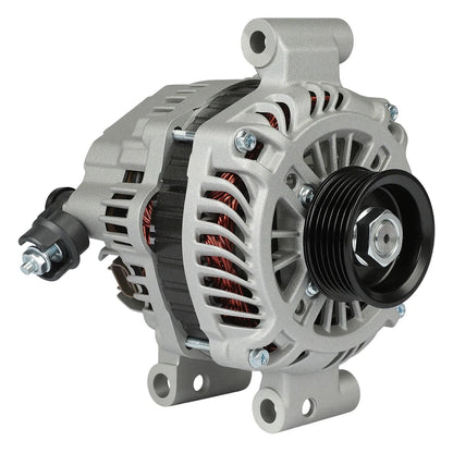 Alternator 105-AMP for Ford Ranger (2010–2011) 17978347, AL5T10300BA, A003TG6491