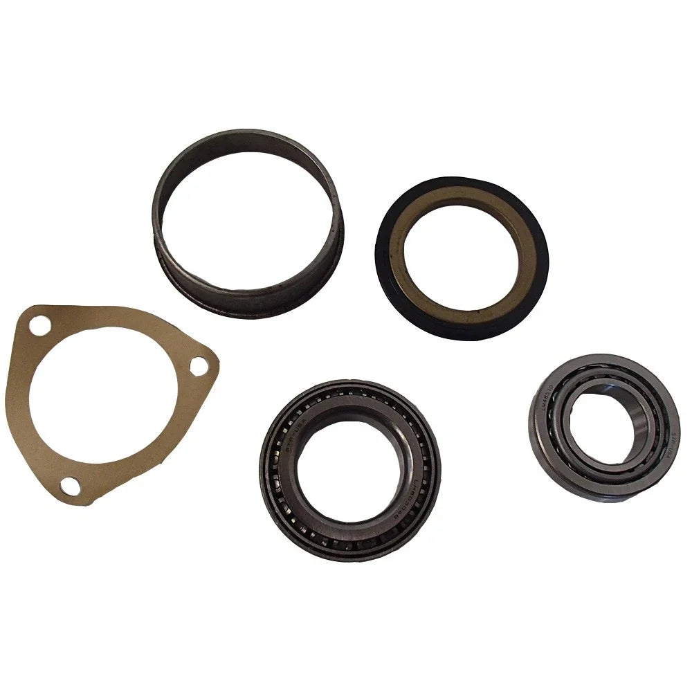 Wheel Bearing Kit 371418R91 for Case IH Models