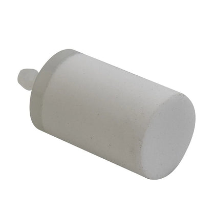 Fuel Oil Filter for Husqvarna Chainsaw 51 55 61 66 68 261 262 266 268
