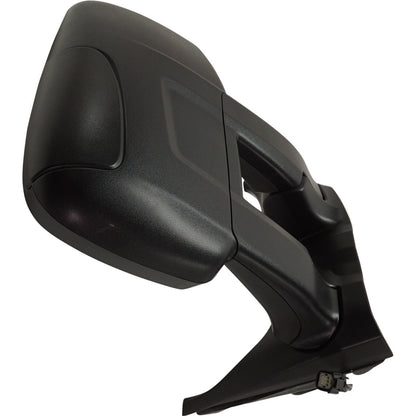 Towing Mirror for Ford Transit-250 (2015–2017) Power Left Side