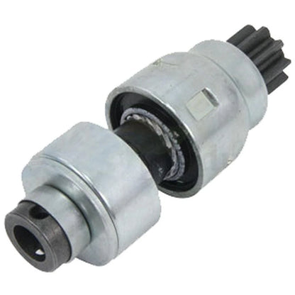 Starter Drive Bendix for Ford Tractor 701 740 801 841 850 851 860 (1954–1968)