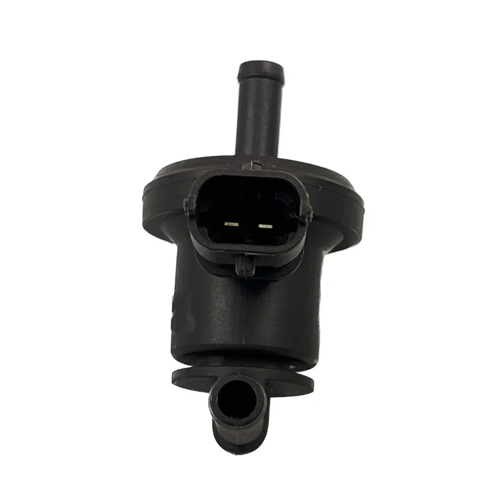 Purge Control Valve for Hyundai Creta, Kia Rio, Soul, K3 (2016-2023)