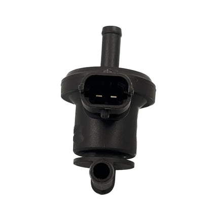 Purge Control Valve for Hyundai Creta, Kia Rio, Soul, K3 (2016-2023)