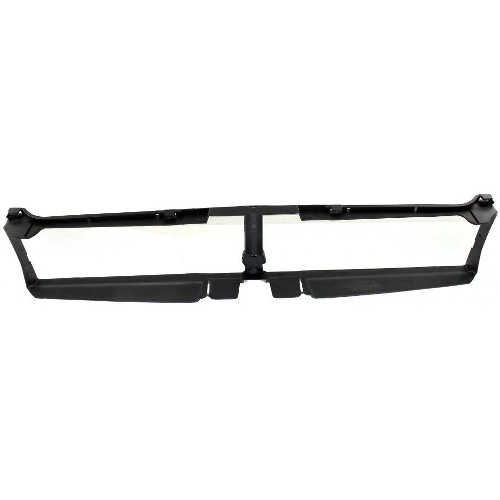 Air Intake Duct for BMW 535d (2014–2016) CLX-M0-USA-REPB040101-CL360A71, BM1206100