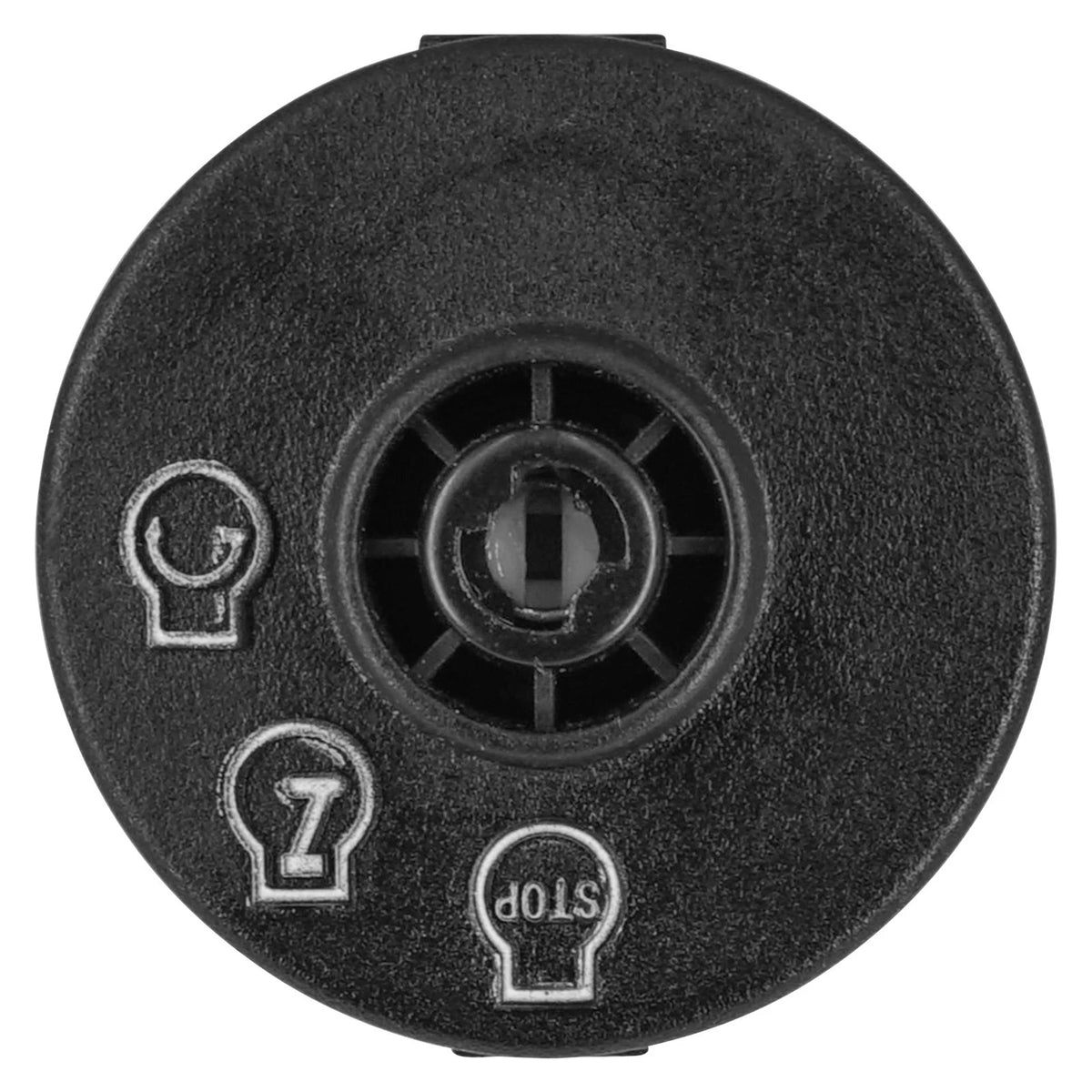 Ignition Starter Switch SW318 for Toro ZS3200 ZS4200 ZS5000 ZX4275T