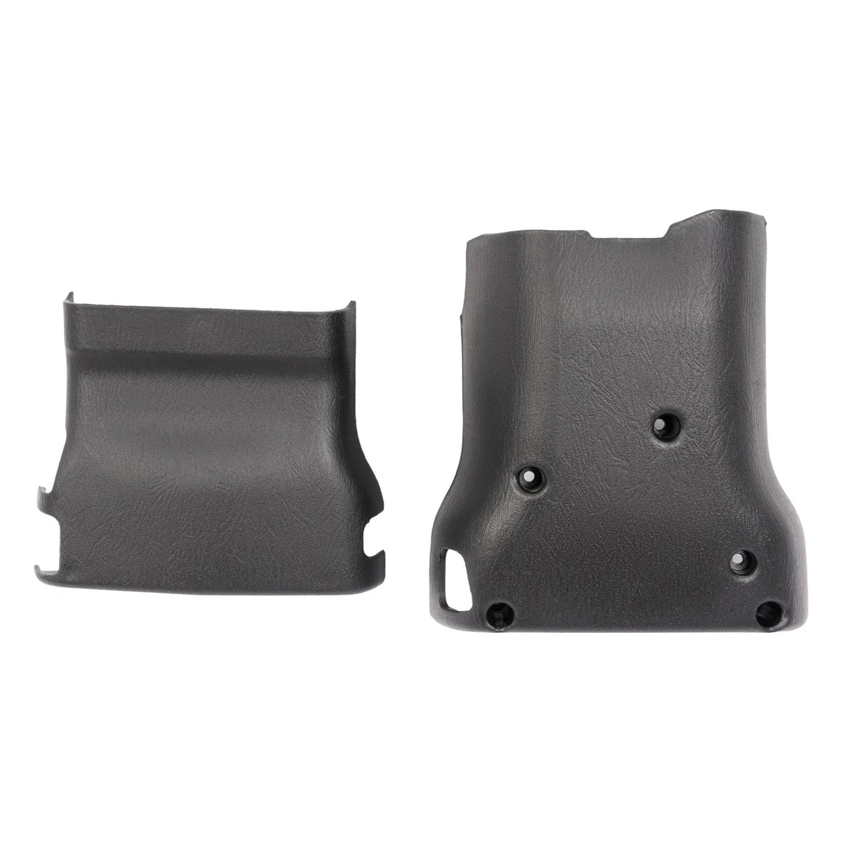 Steering Column Shroud Cover Trim for Toyota Land Cruiser (1991–1994)