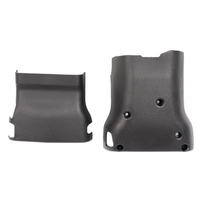Steering Column Shroud Cover Trim for Toyota Land Cruiser (1991–1994)