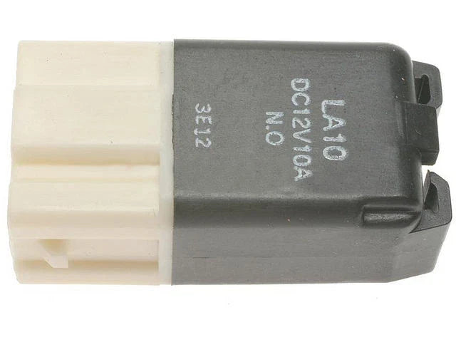 Blower Motor Relay for Mazda Millenia (1995–1996) CB893ZK