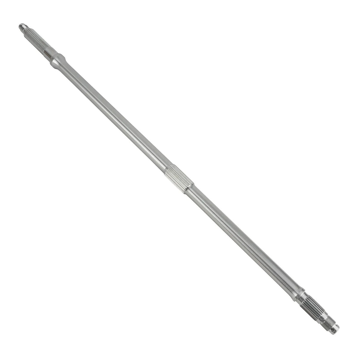 Rear Wheel Axle 42311-HM7-A02 for Honda TRX400/TRX450 (1995–1996)
