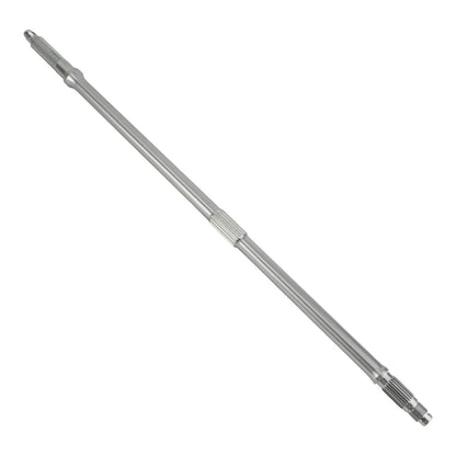 Rear Wheel Axle 42311-HM7-A02 for Honda TRX400/TRX450 (1995–1996)