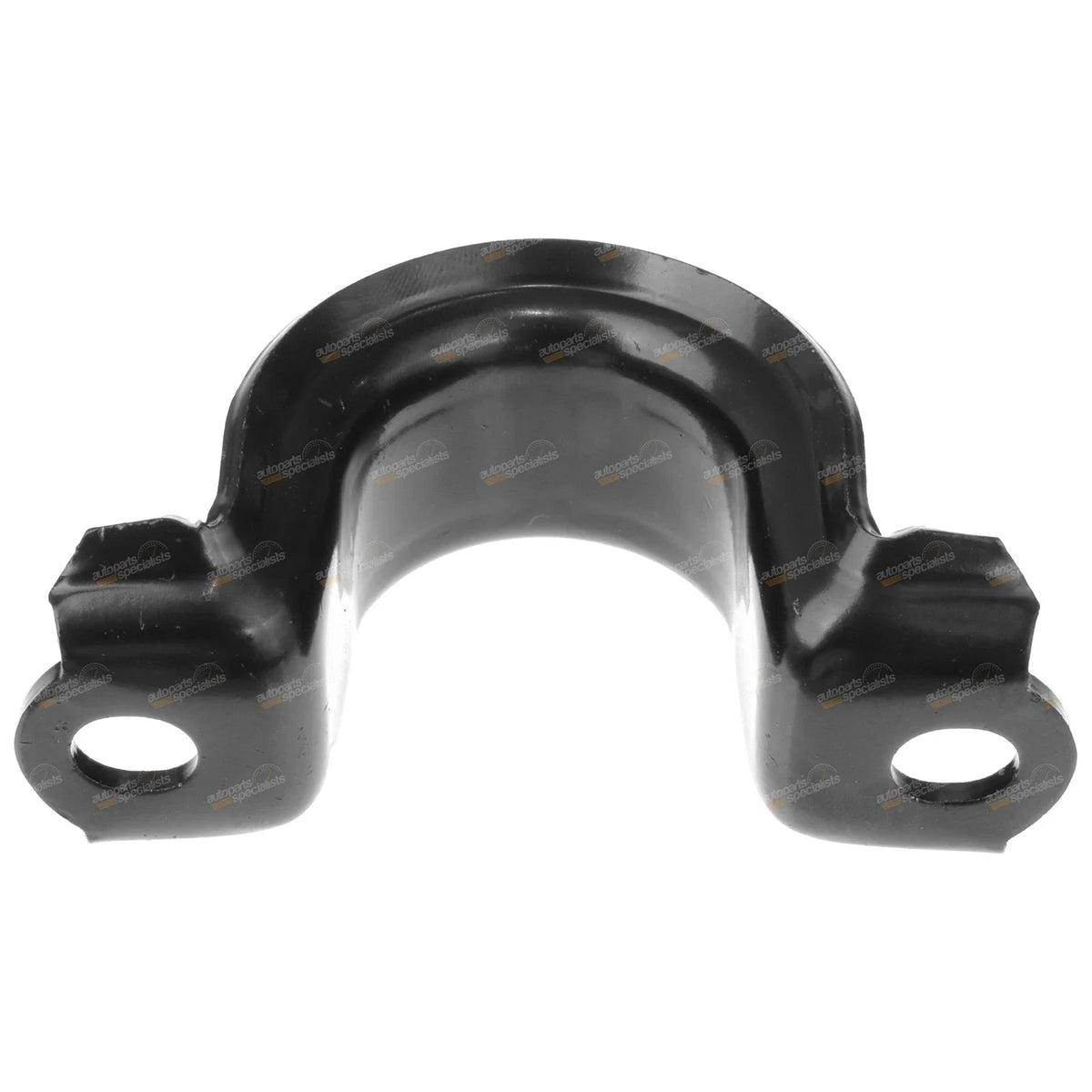 Front Sway Bar D-Mount Bracket for Hilux GGN15 GGN25 KUN16 KUN25 KUN26 TGN16