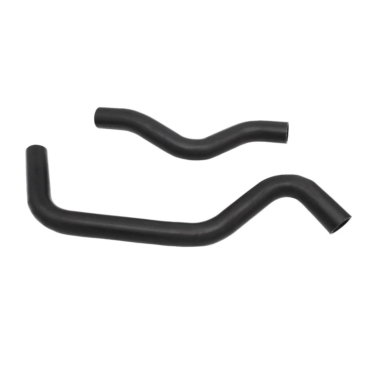 Lower + Upper Radiator Hoses for Toyota Avalon (2007–2013) 165720P070 1657131180
