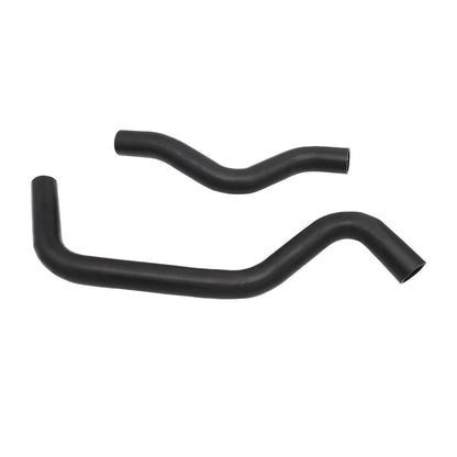 Lower + Upper Radiator Hoses for Toyota Avalon (2007–2013) 165720P070 1657131180