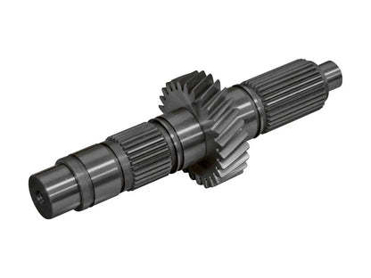 Transmission Gear Reduction Kit for Polaris RZR RS1 (2018–2021)