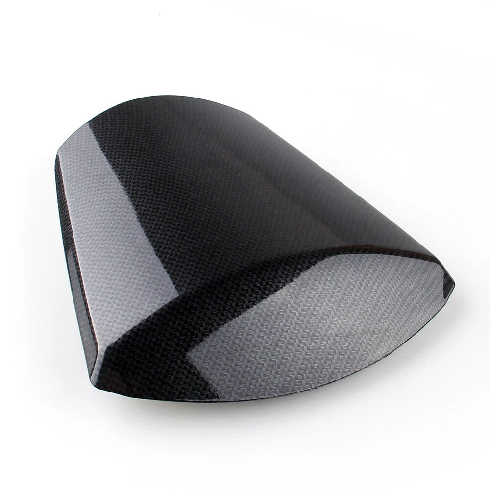 Rear Seat Cover Cowl for Suzuki GSXR600/750 (2011–2024) M511-S008-Carbon