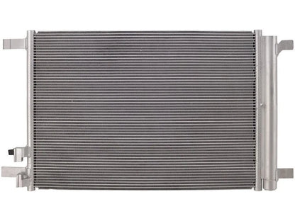 A/C Condenser for Audi Q3 (2019–2020) 79633RZVC