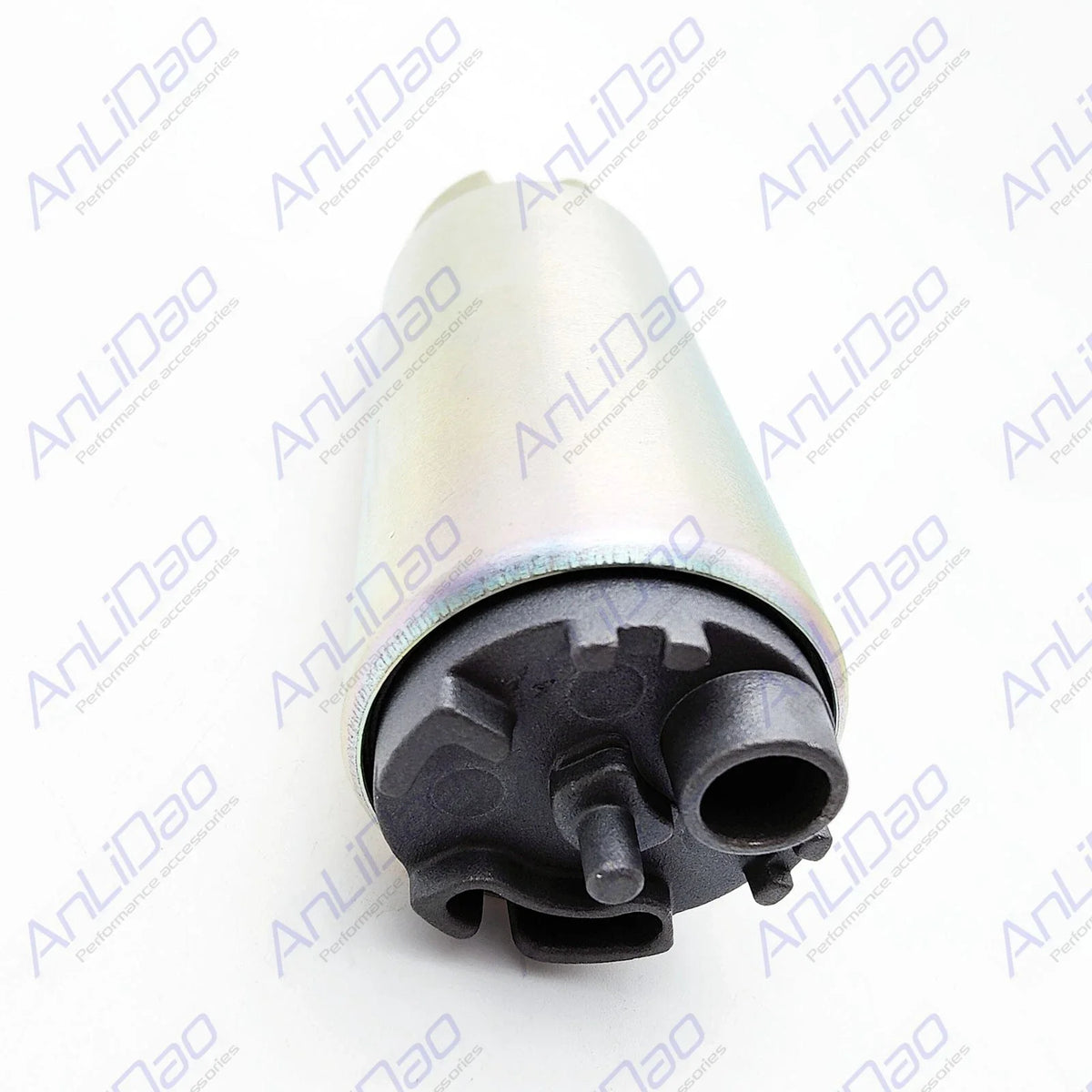 High Pressure Fuel Pump 880596T60 for Mercruiser Mercury Verado