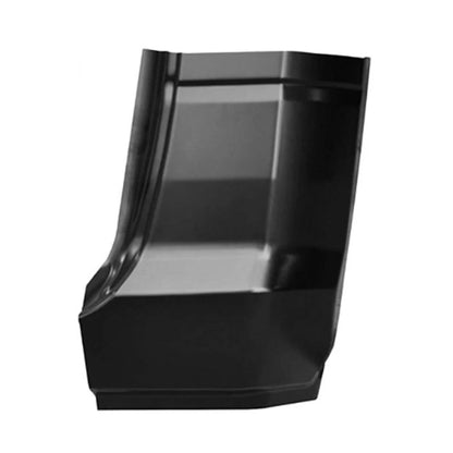 Set of 2 Cab Corners for Ram 1500/2500 (2011–2018) LLX-PAIR-RRP3981-CL360A73
