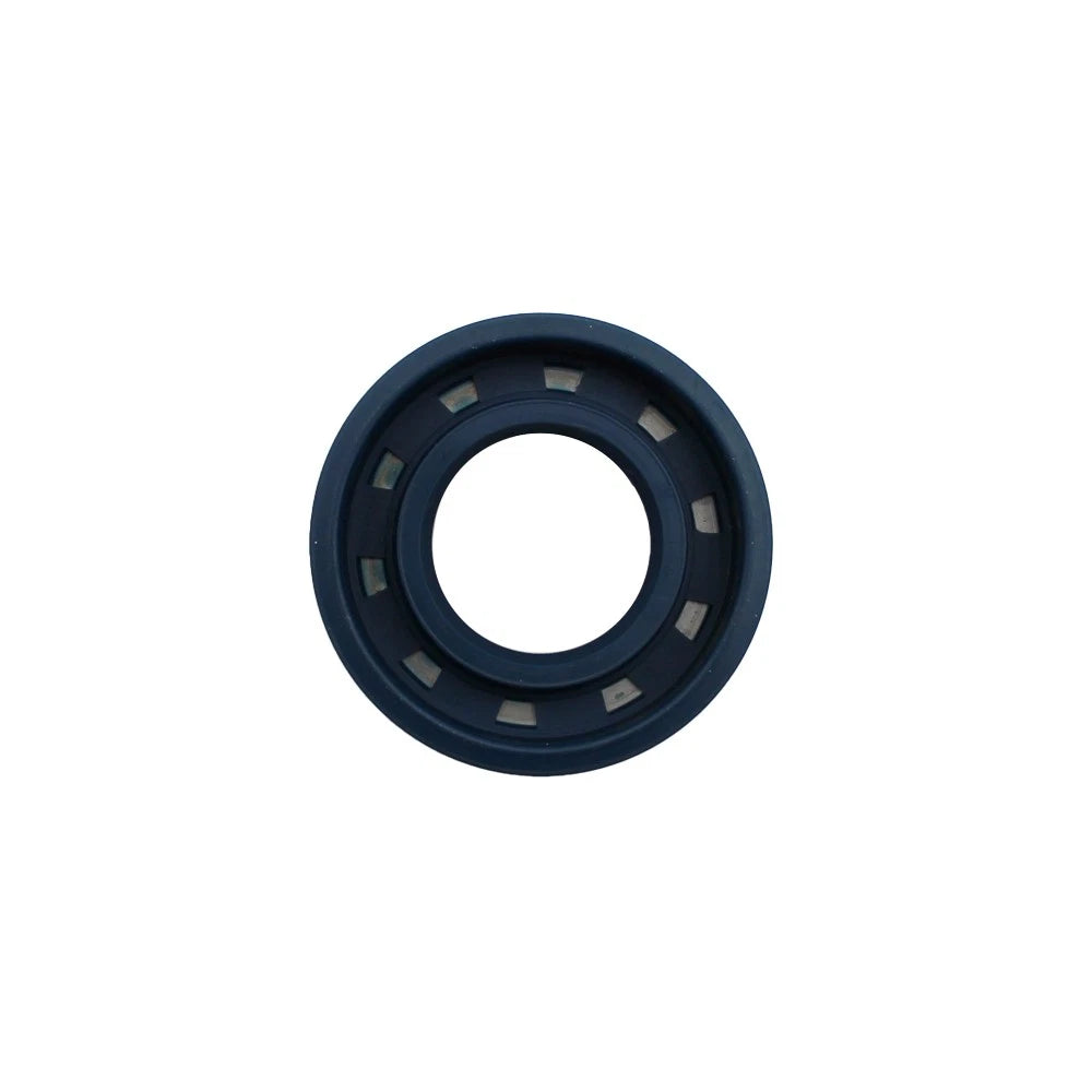 Transmission Oil Seal for Ford Tractor 2000 2600 2610 3000 3600 (1965–1975)