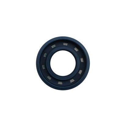 Transmission Oil Seal for Ford Tractor 2000 2600 2610 3000 3600 (1965–1975)