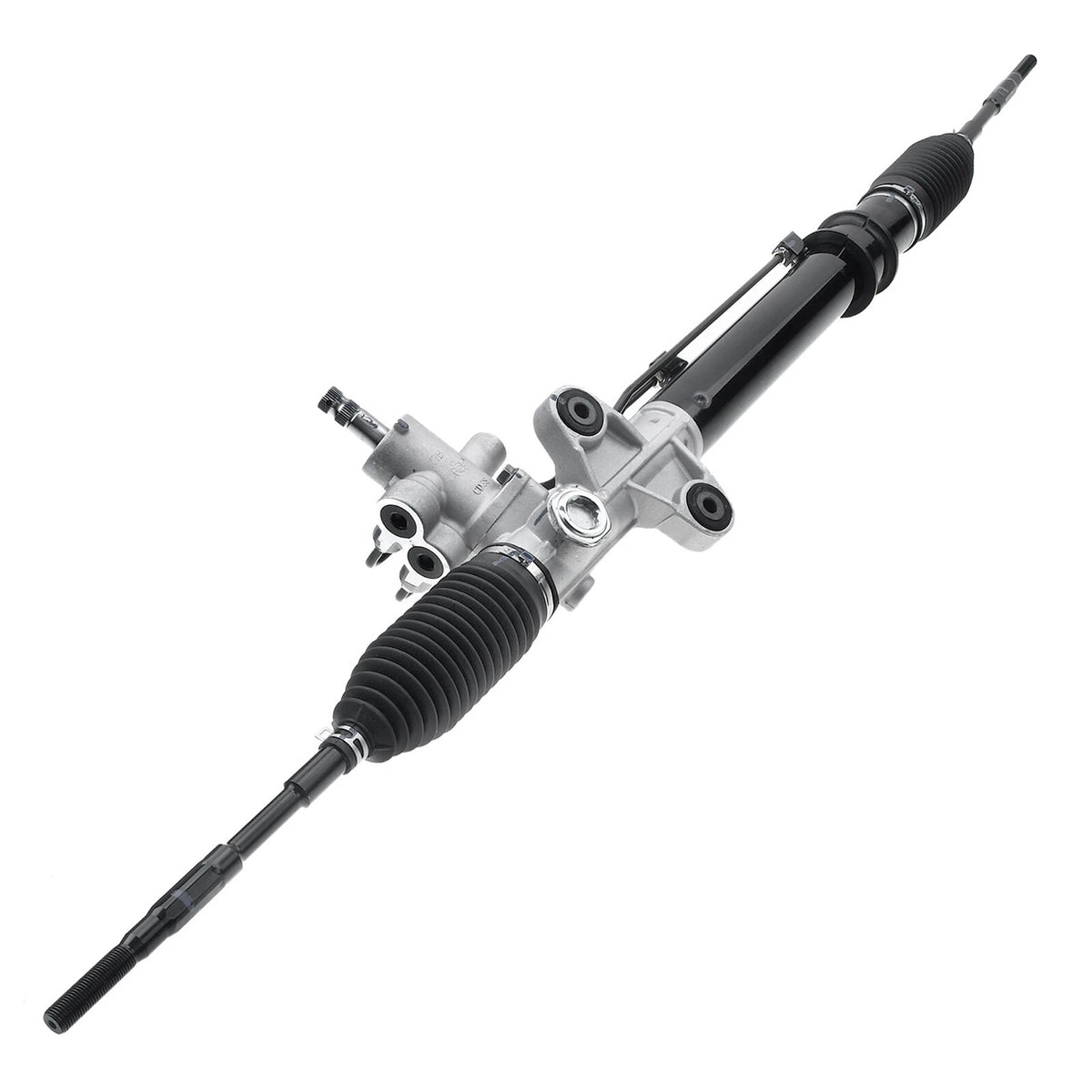 Power Steering Rack & Pinion Assembly for Honda Ridgeline (2006–2014) 97-2726, 26-2726, 53601SJCA02
