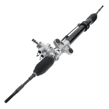 Power Steering Rack & Pinion Assembly for Honda Ridgeline (2006–2014) 97-2726, 26-2726, 53601SJCA02