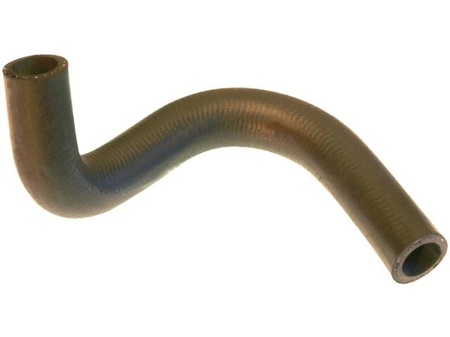 Heater Hose Tee for Chevrolet Commercial Chassis (1994) 85525XKGQ