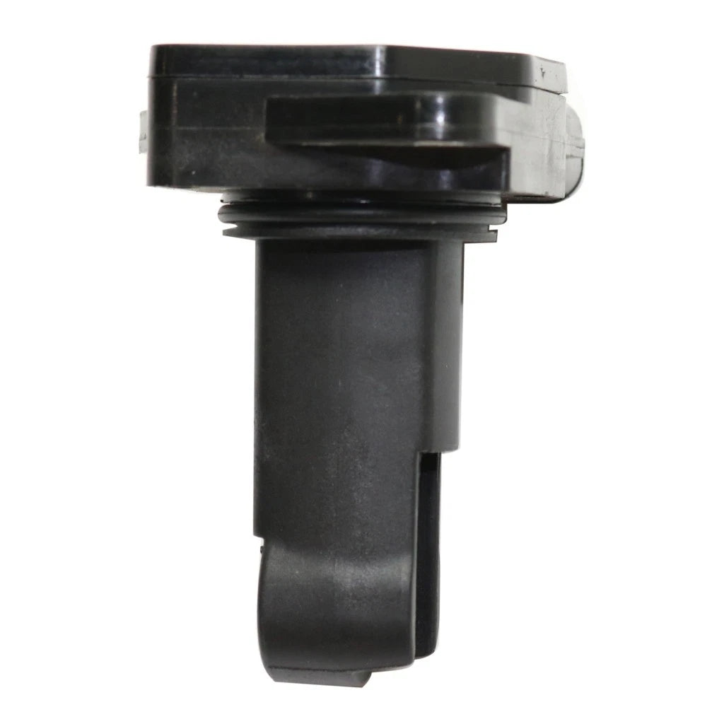 Mass Air Flow Sensor for Jaguar XK (2007–2009) 22680AA310, CLX-M0-USA-REPS316711-CL360A84