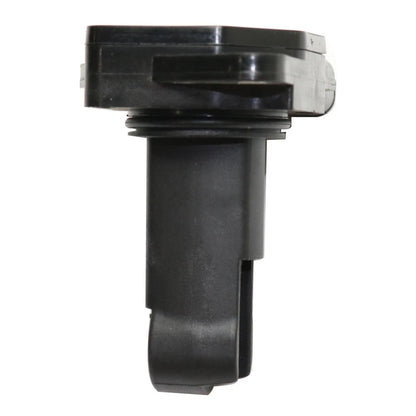 Mass Air Flow Sensor for Jaguar XK (2007–2009) 22680AA310, CLX-M0-USA-REPS316711-CL360A84