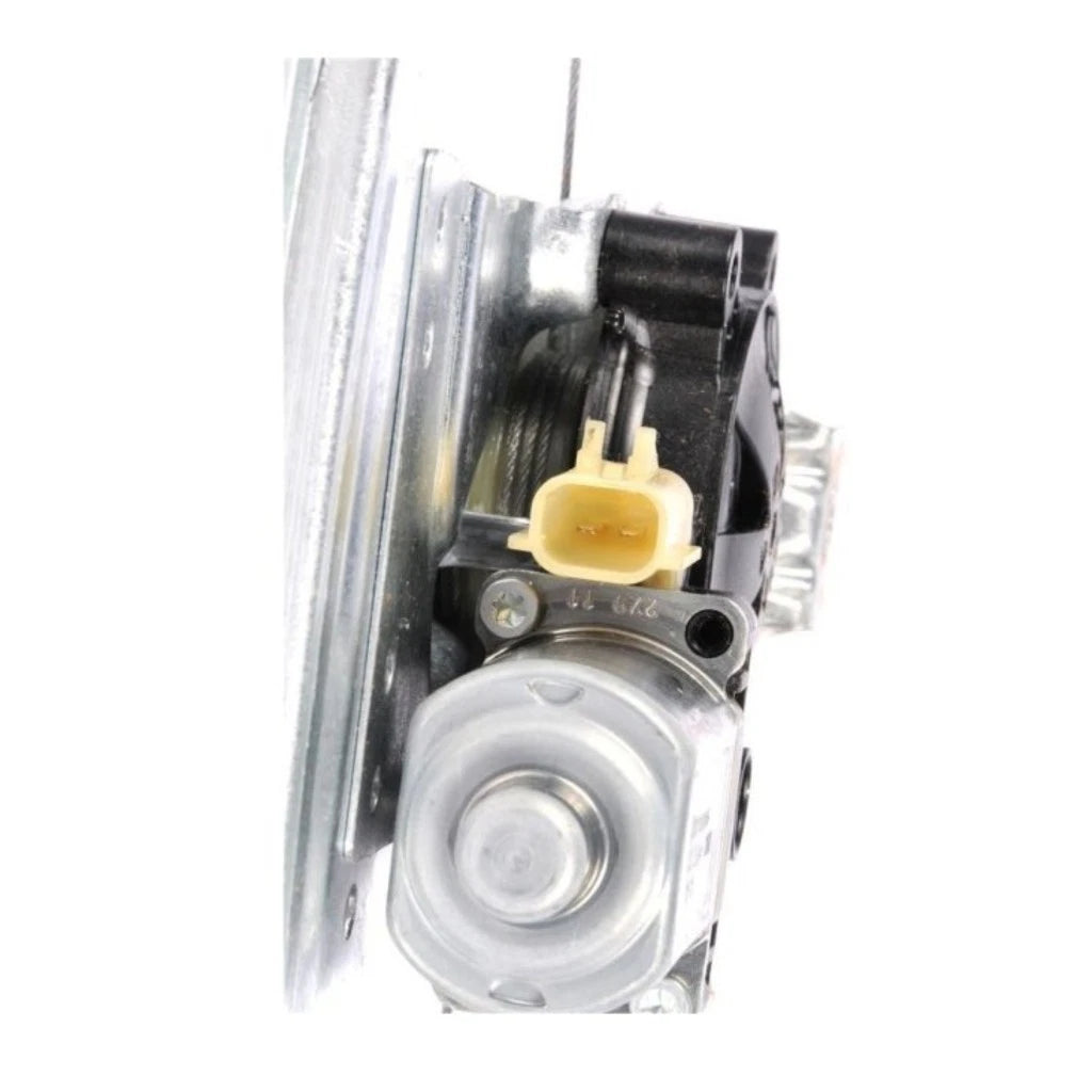 Window Regulator & Motor for Chevy Malibu Limited (2016) OLX-ACD22836743-CL360A52