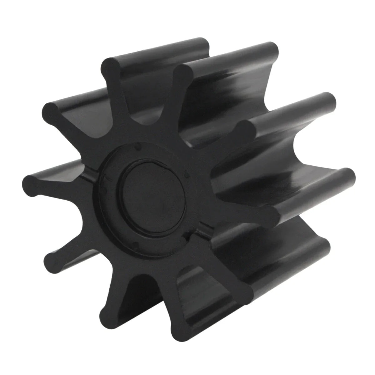 Water Pump Impeller for OMC Engine 2.3 3 4.3 5 5.7 5.8 7.5 L (983895)