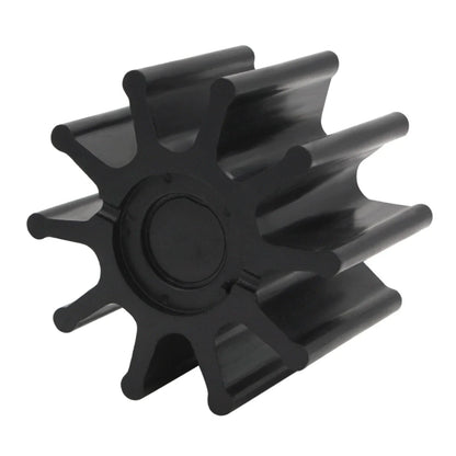 Water Pump Impeller for OMC Engine 2.3 3 4.3 5 5.7 5.8 7.5 L (983895)
