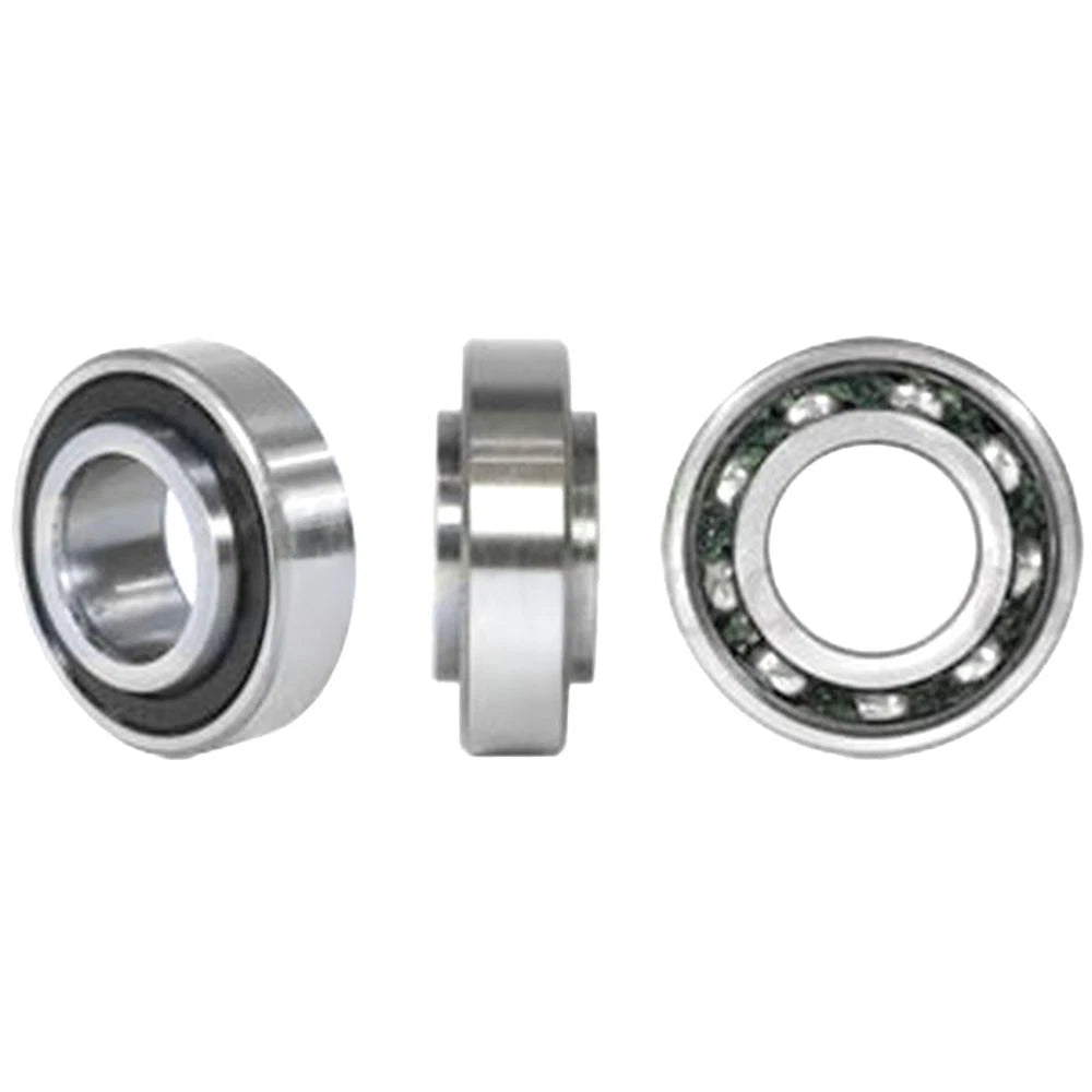 AH88893 Ball Bearing for Automotive Applications