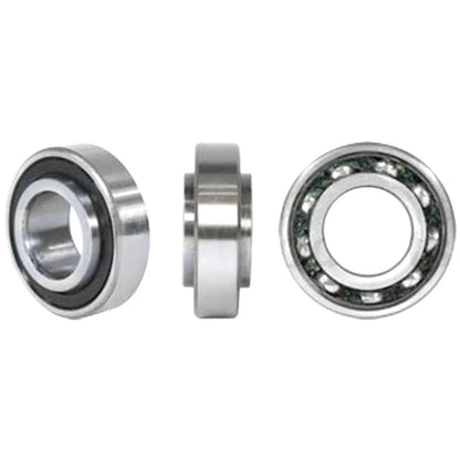 AH88893 Ball Bearing for Automotive Applications