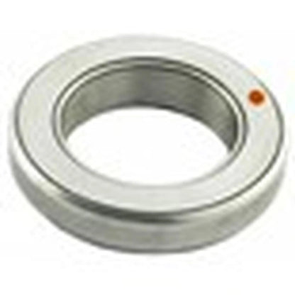 Release Bearing for Deutz (Fits 830671)