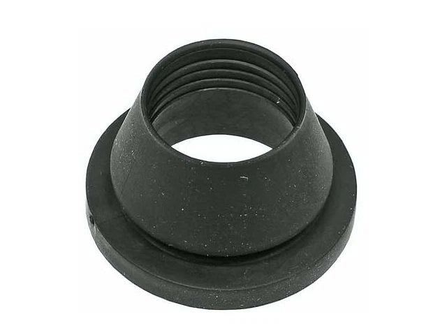Washer Fluid Reservoir Filler Pipe Seal for Mercedes E550 (36328ZCQH)