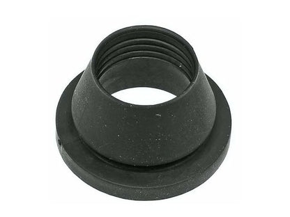 Washer Fluid Reservoir Filler Pipe Seal for Mercedes E550 (36328ZCQH)