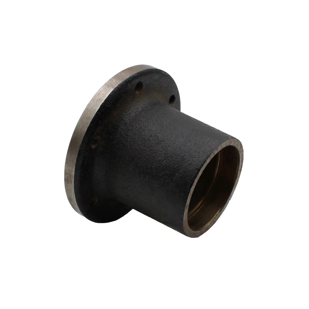6 Bolt Hub for Oliver (Replaces 161963A)