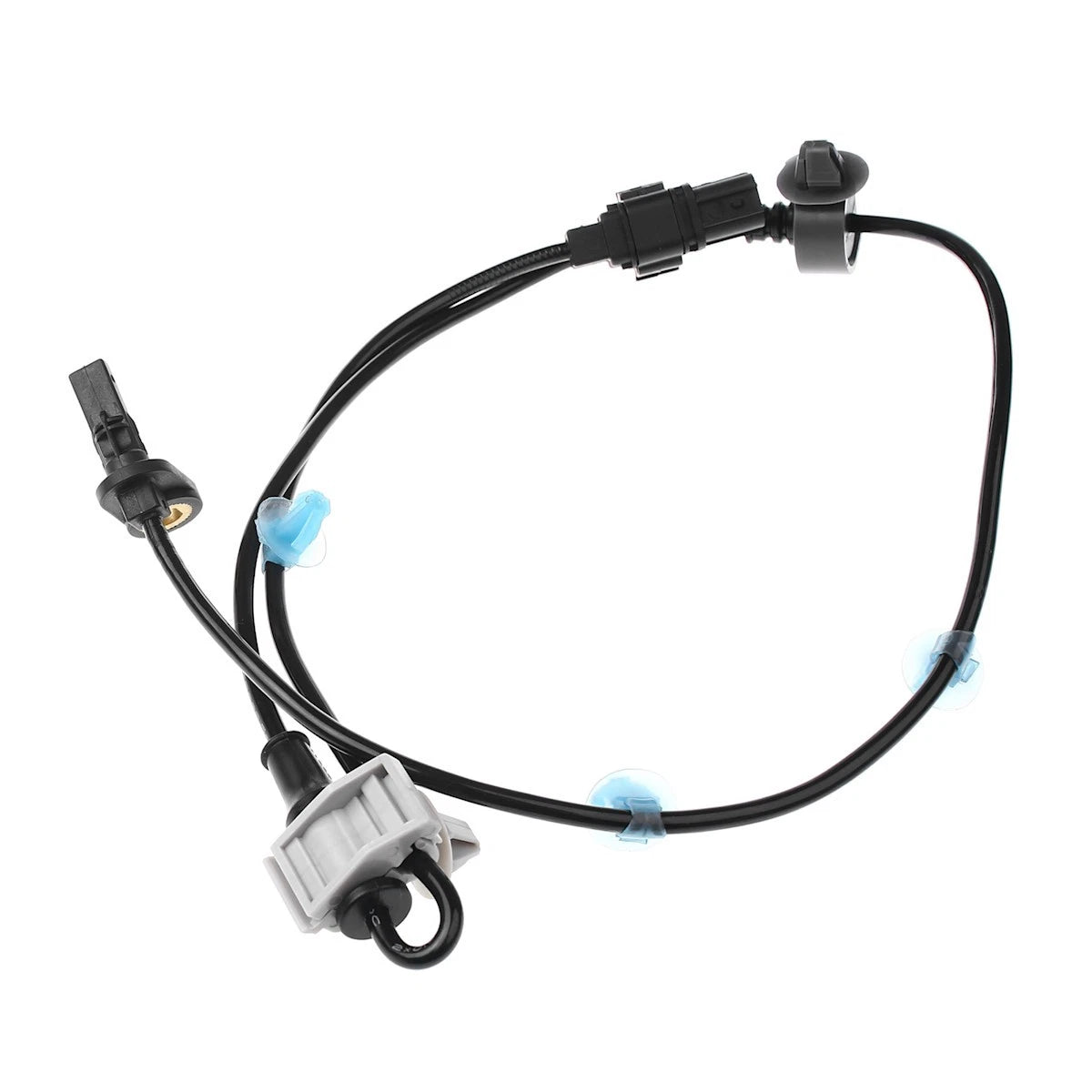 ABS Speed Sensor for Acura RDX (2013–2018) 18015718, 57470TX5A01, 5S13928