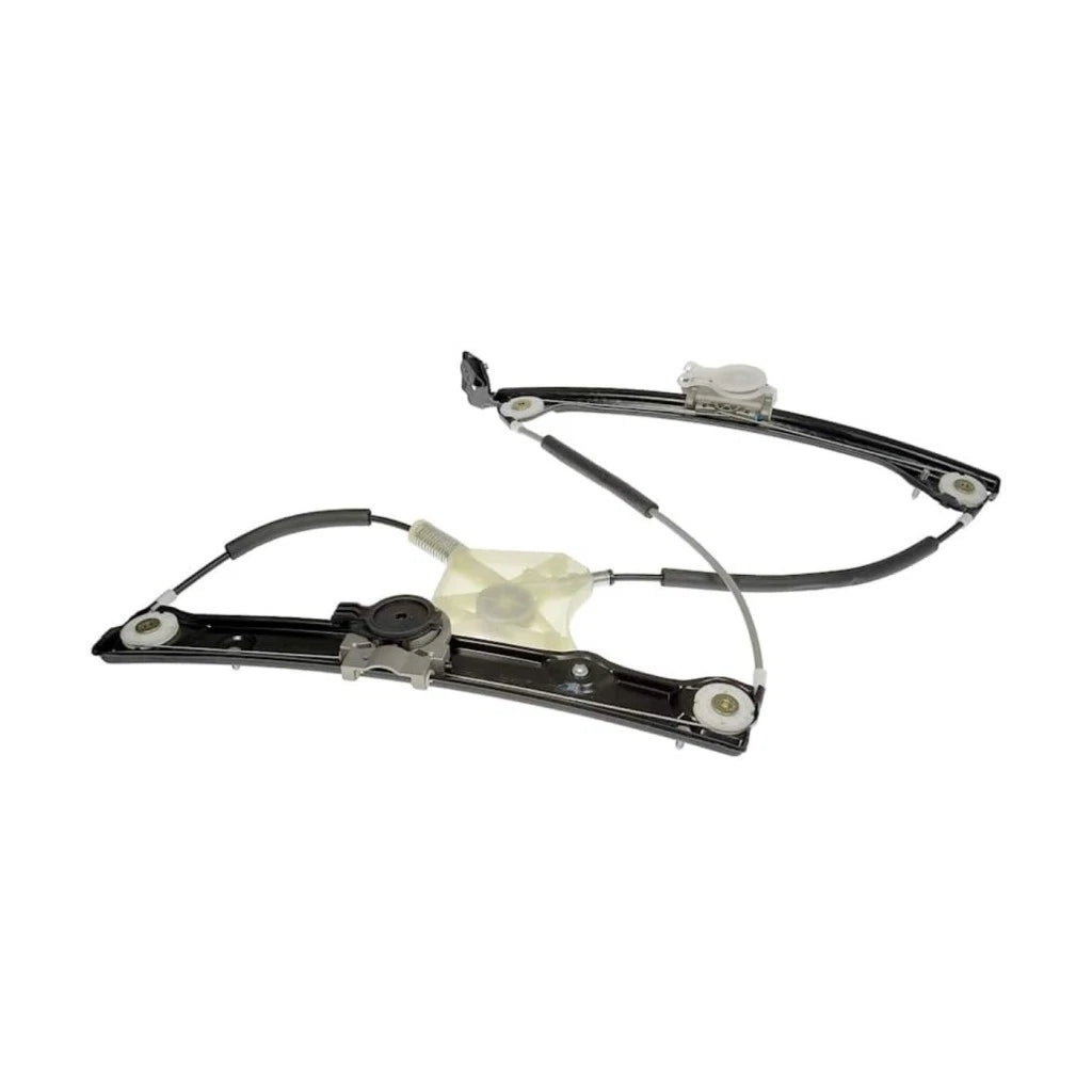 Power Window Regulator for BMW Alpina B6 Gran Coupe (2016) ALX-PAU-RB-752-954-CL360A55