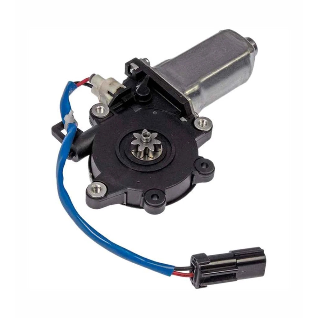 Power Window Regulator for Subaru B9 Tribeca (2006–2007) ALX-PAU-RB-742-815-CL360A51