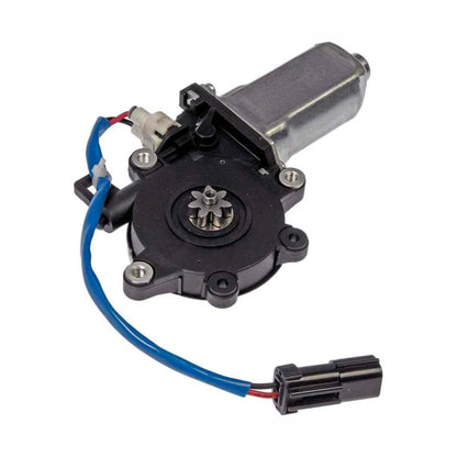 Power Window Regulator for Subaru B9 Tribeca (2006–2007) ALX-PAU-RB-742-815-CL360A51