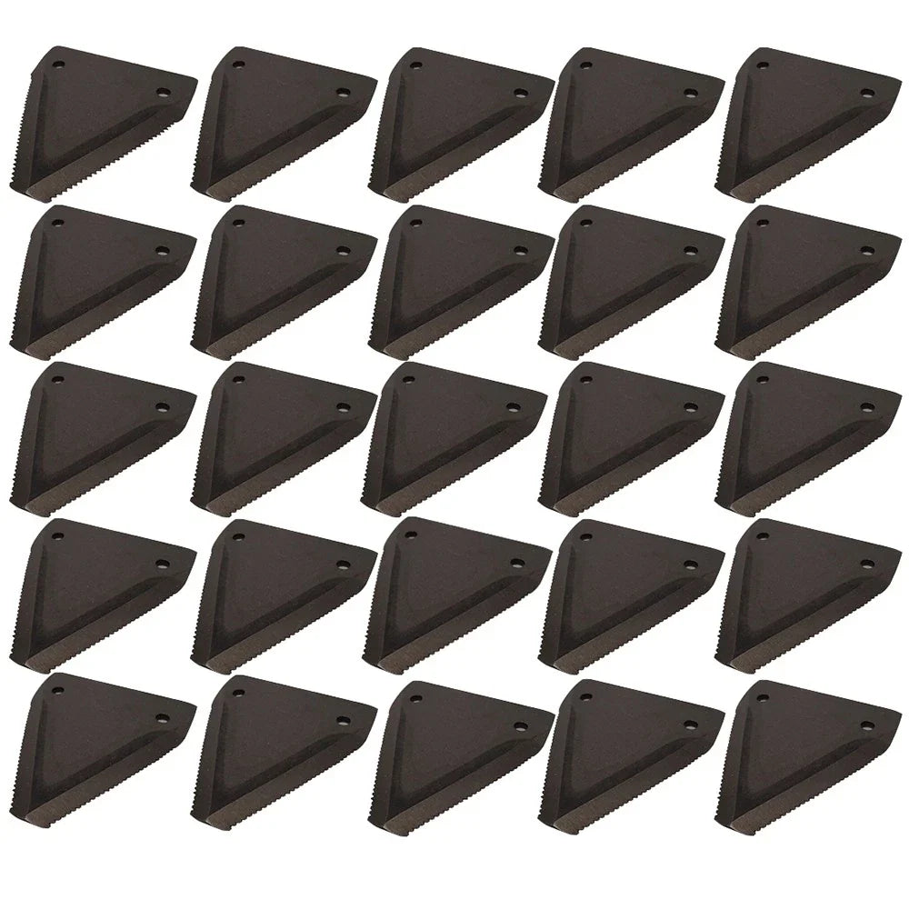 Sickle Mower Sections for New Holland 450 451 455 469 472 474 477 478 479 (25)