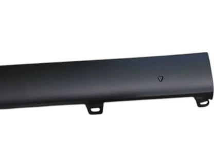 Side Sill Molding for Chrysler (5QW89TZZAA)