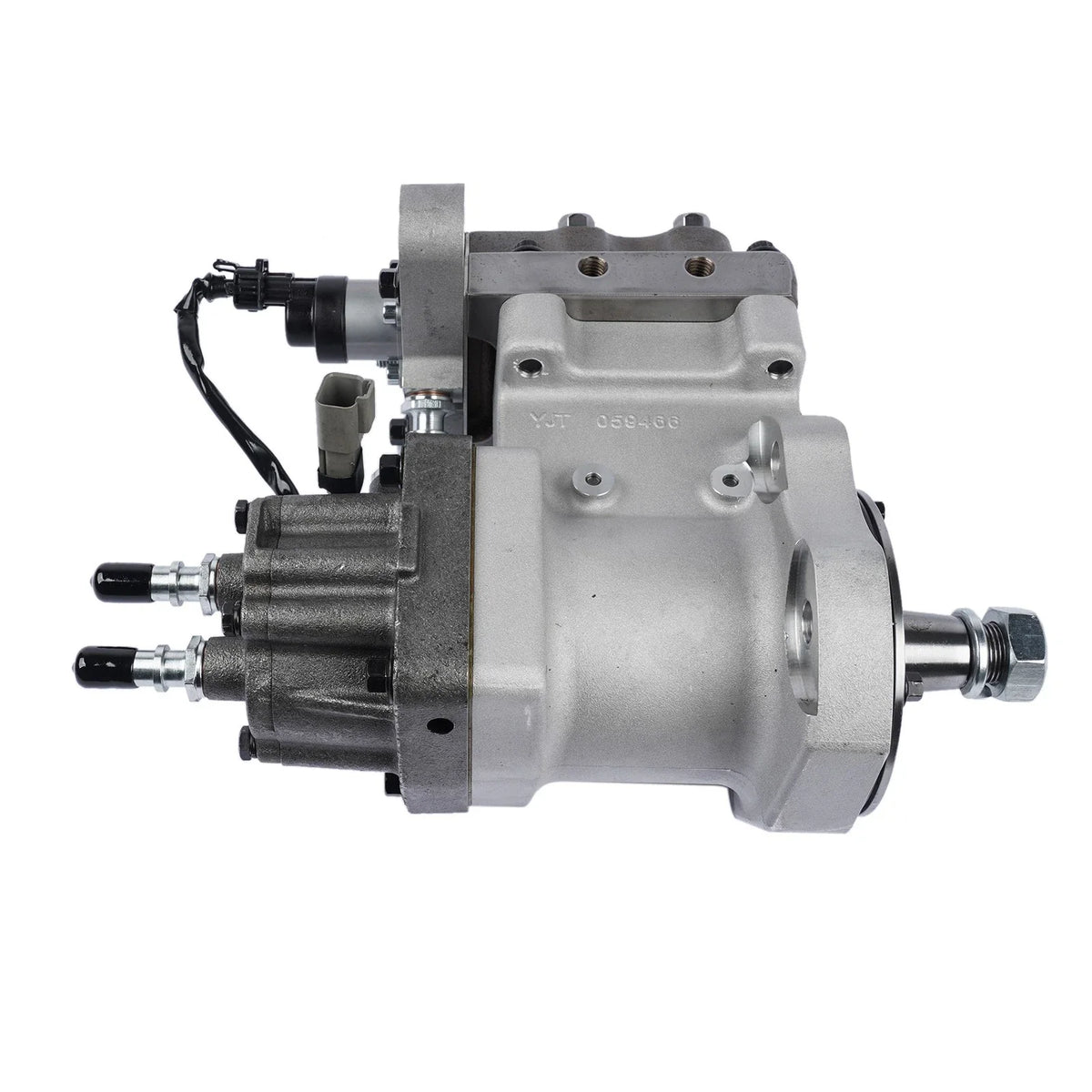 Injection Fuel Pump for Cummins ISC 8.3L ISL 8.9L (4903462, 5594766)
