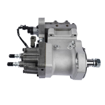 Injection Fuel Pump for Cummins ISC 8.3L ISL 8.9L (4903462, 5594766)