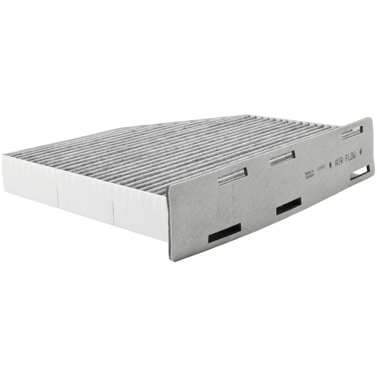 C3807WS Cabin Air Filter for VW Passat Jetta Beetle Audi Q3 (2010–2022)