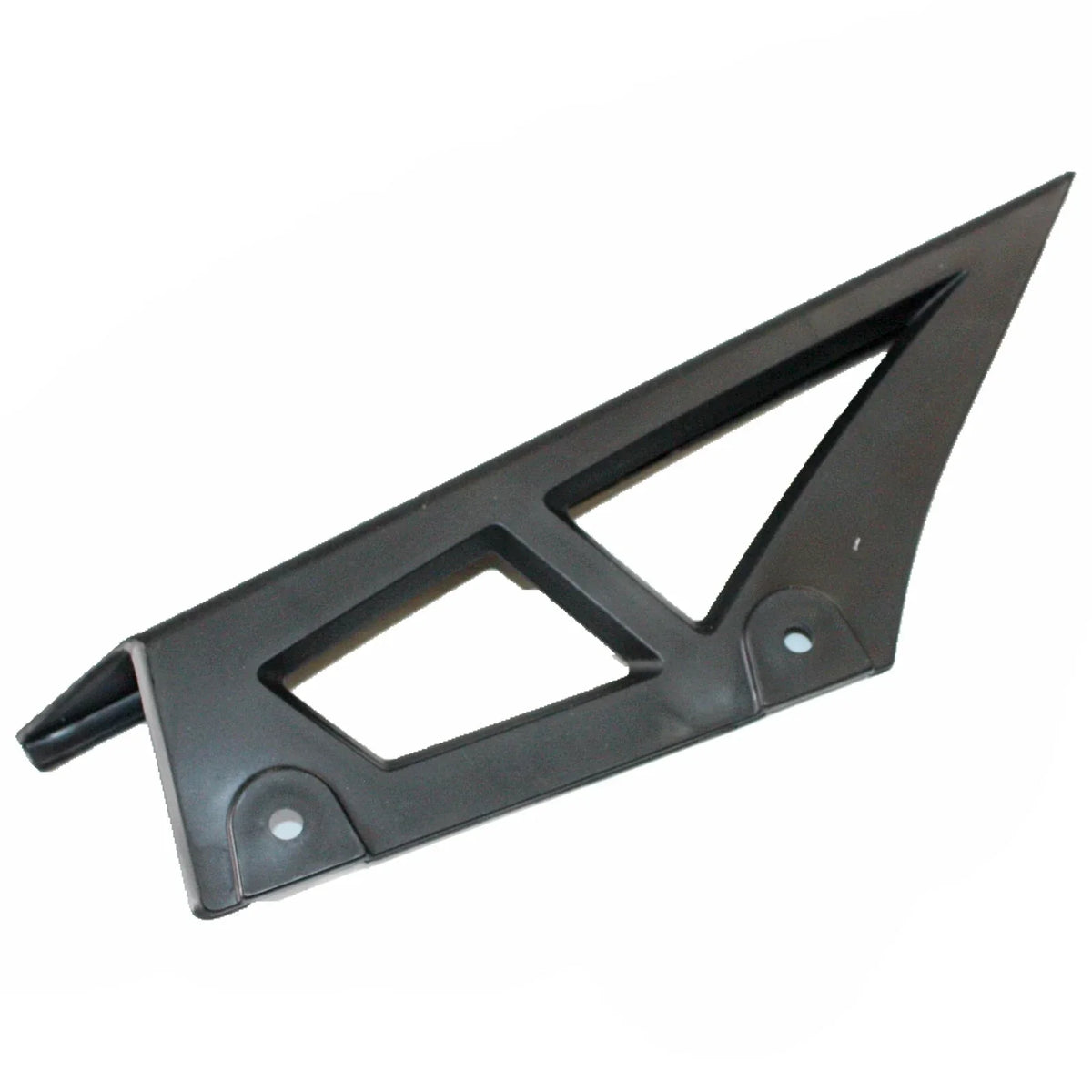 Chain Guard Cover for 70cc 90cc 110cc 125cc PIT PRO DIRT BIKE