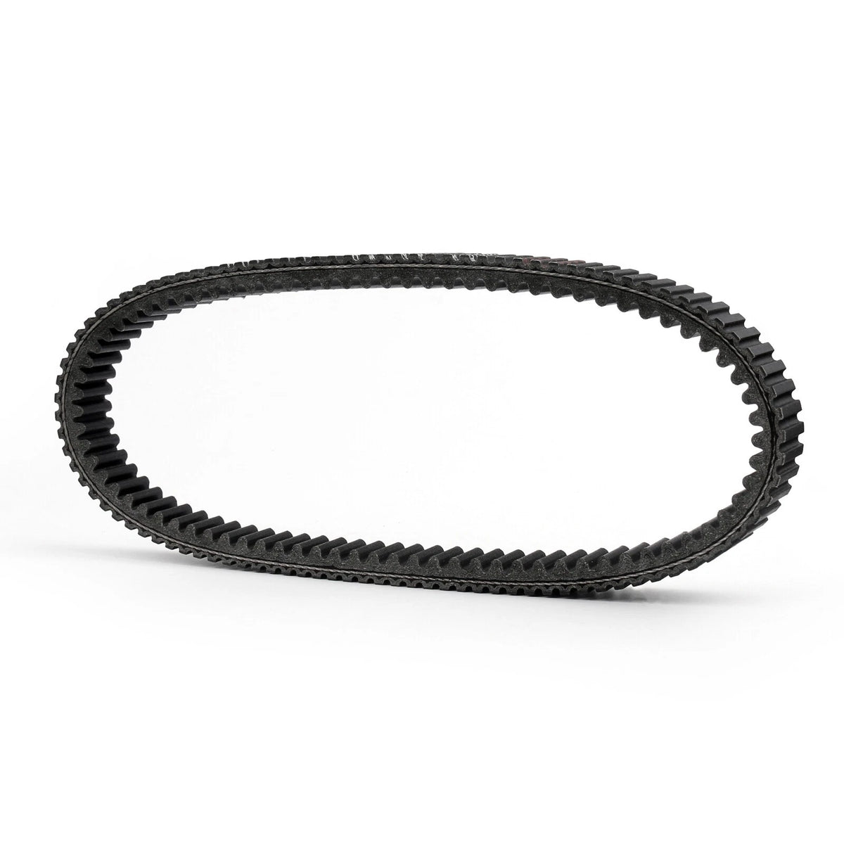 ATV Drive Belt for Hisun 800 HS800 UTV 800 (M510-A037-Black)