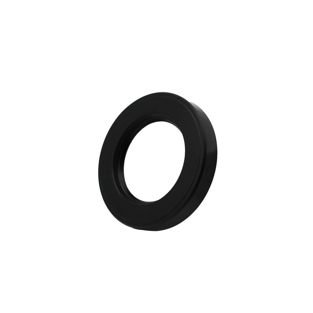 Double Lip Seal for Ford/New Holland (1-15/16" x 3-1/8" x 1/2")